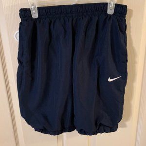 Nike Mens tennis Shorts